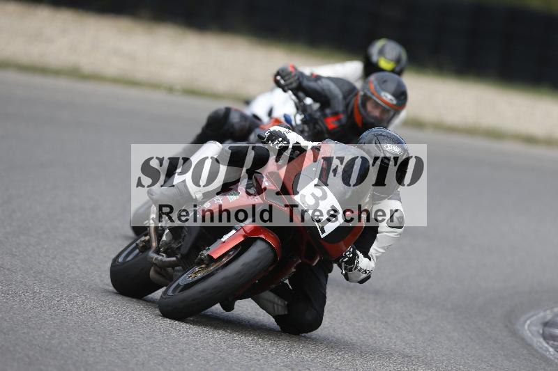 /32 03.08.2026  TIMMOT ADR/Gruppe B/31